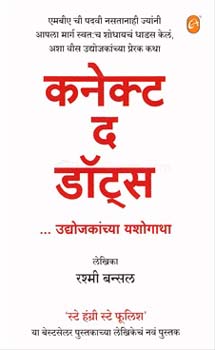 b57ecdb645e24c7f997936216766521e