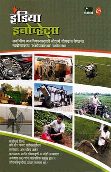 f5a5b1614cfa437f916ec6fd3be32ec6